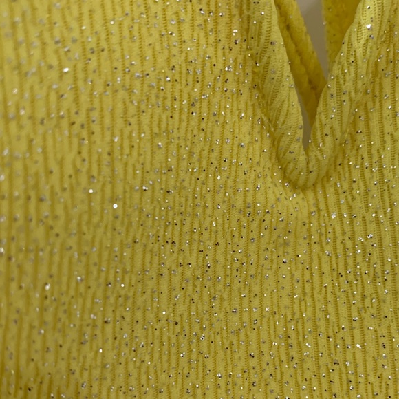 City Studio Formal Dress - Picture 5 of 7